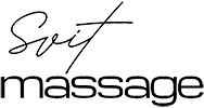 Svit-Logo-100