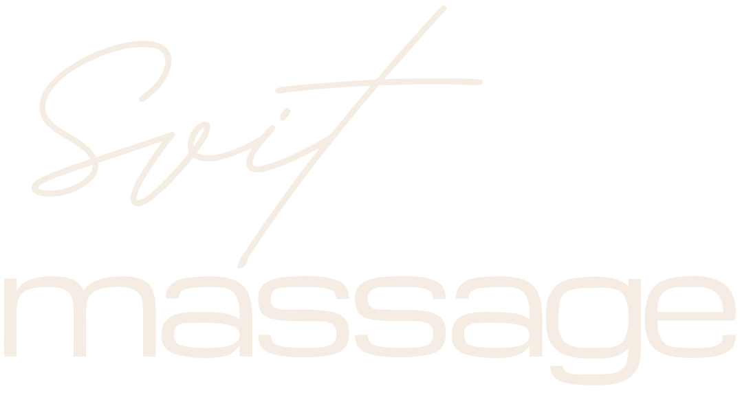 Svit-Logo-lite