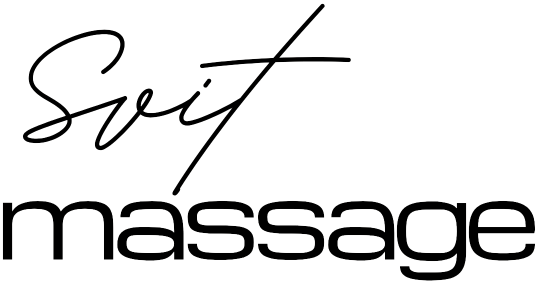 Svit-Logo
