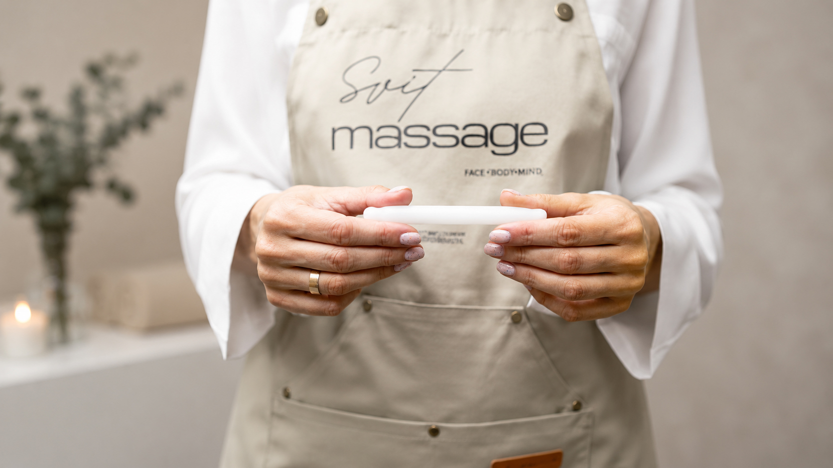 web_svit-massage-01